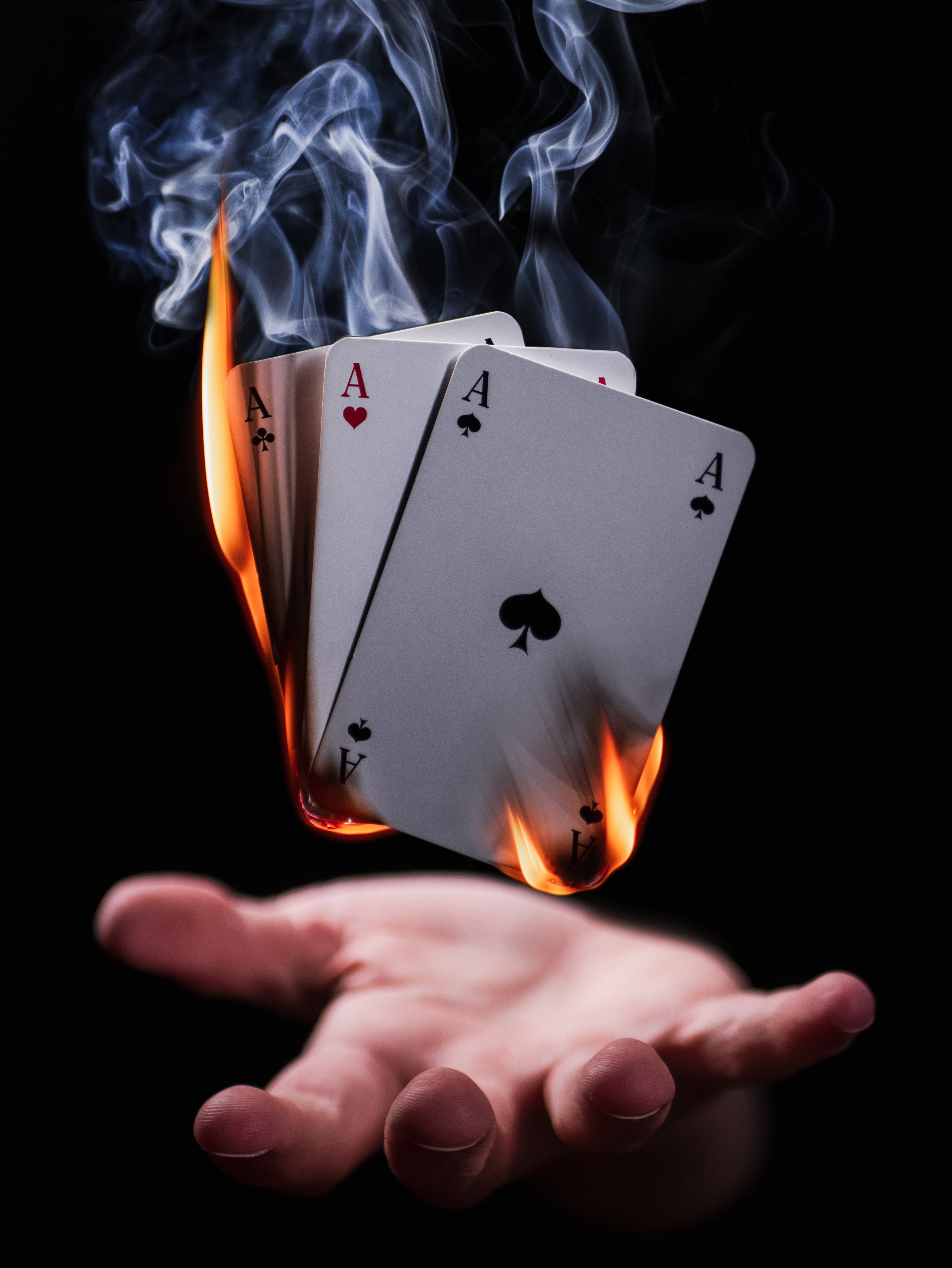 Some Tricks Climate Alarmists Play