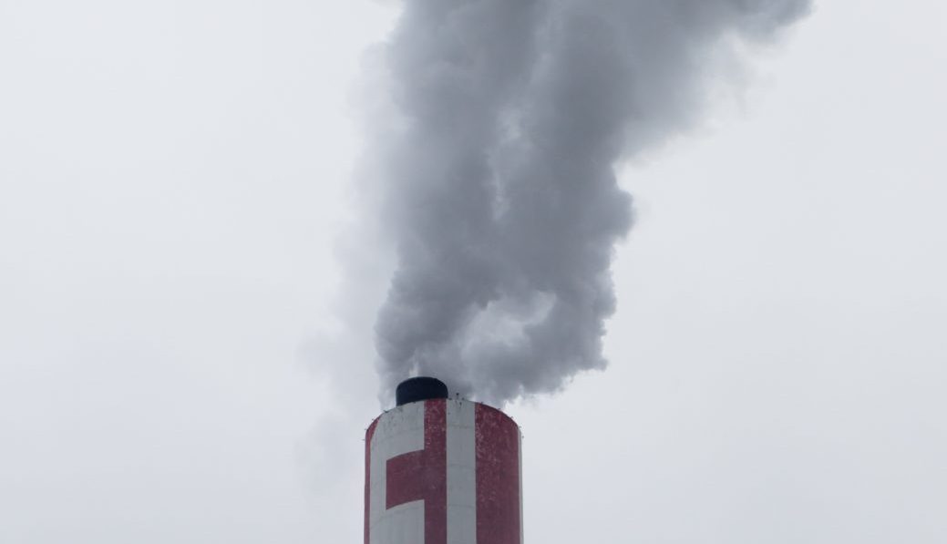 Climate Madness Might Cost Elections: Lessons from the Canadian Carbon Tax Fiasco