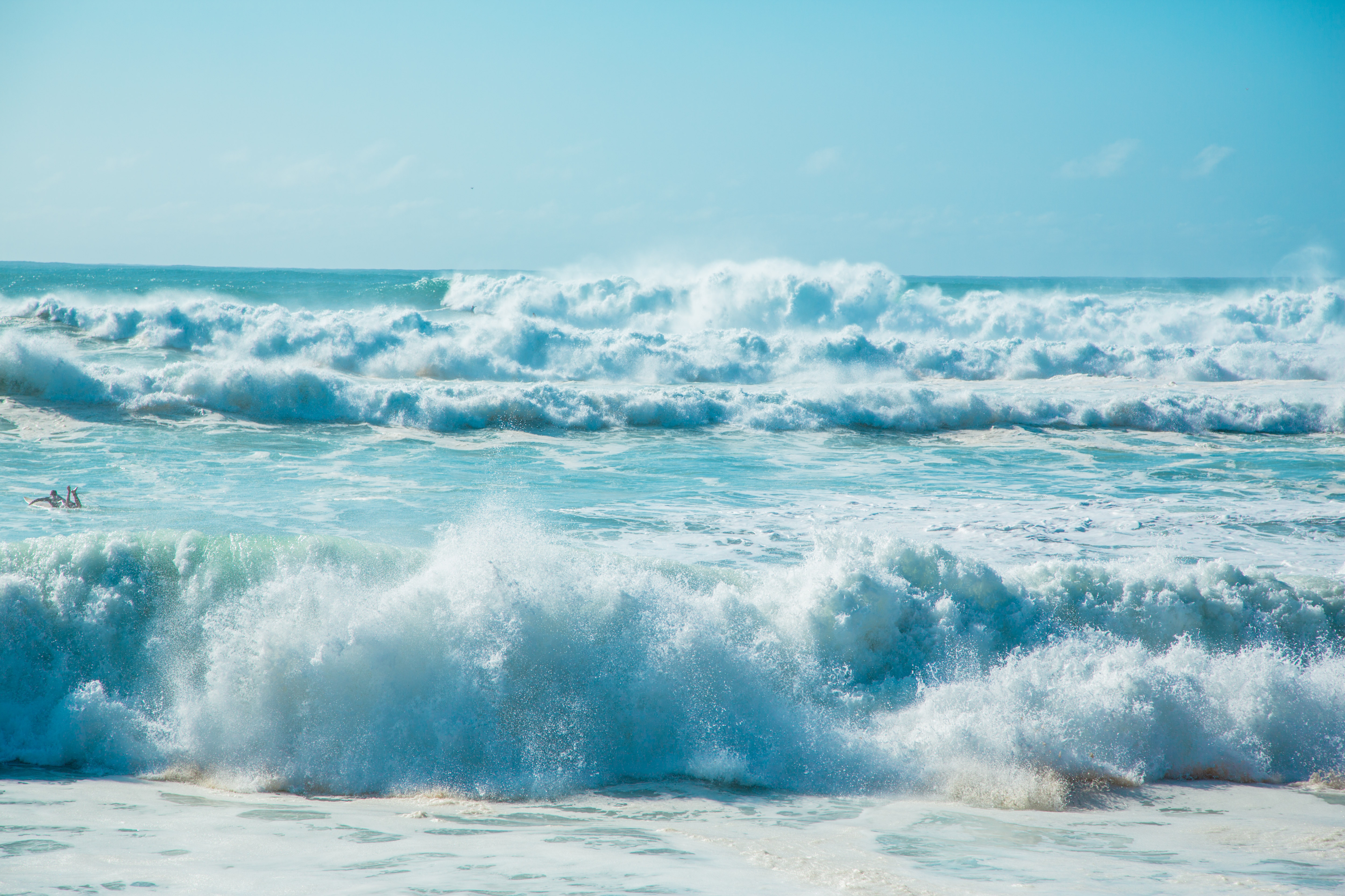 Does CO2 Control Temperature, or Vice Versa?
