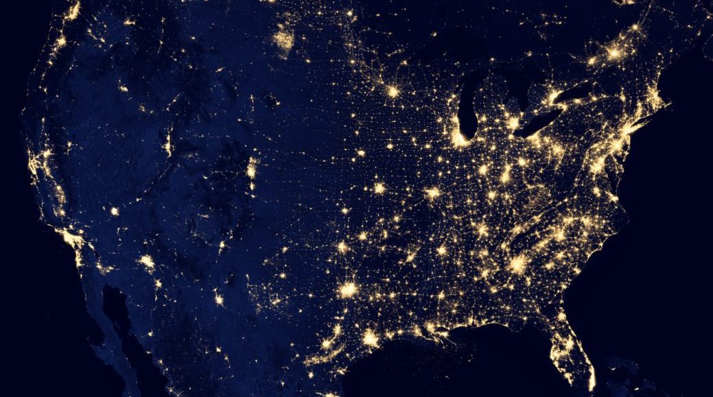 Why the U.S. Must Say No to Extreme Green Policies