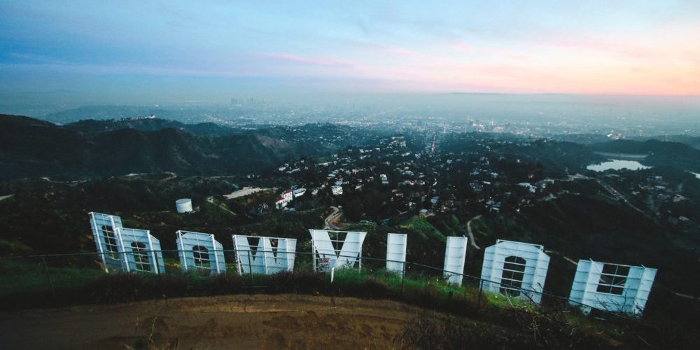 The unintended consequence of the green movement is the creation of more homeless