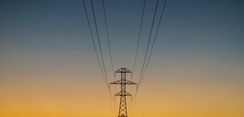Battery Storage—An Infinitesimal Part of Electrical Power