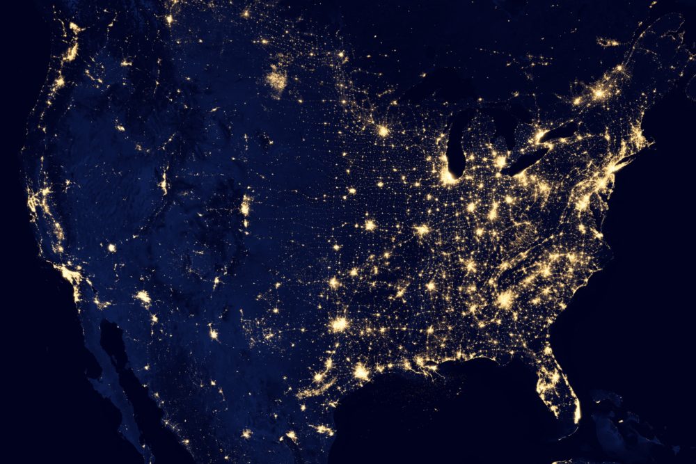 Expensive climate change programs hurt the poor most
