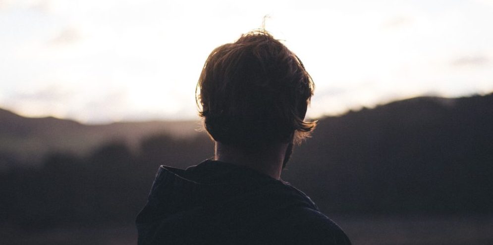 A Sad Tale of a Wealthy Millennial’s Moral Confusion