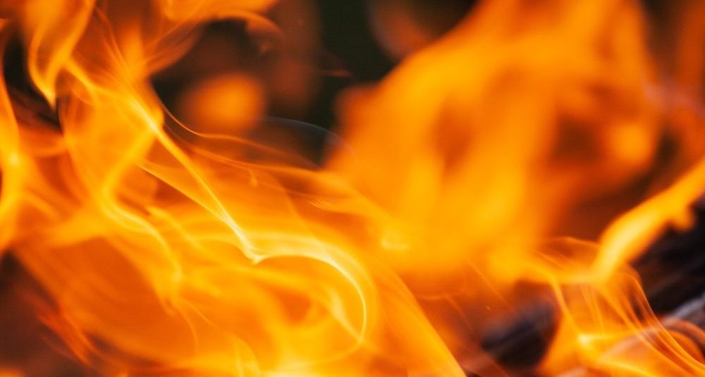 Evidence of Media Bias about Climate Change Part 1: Amazon Burning