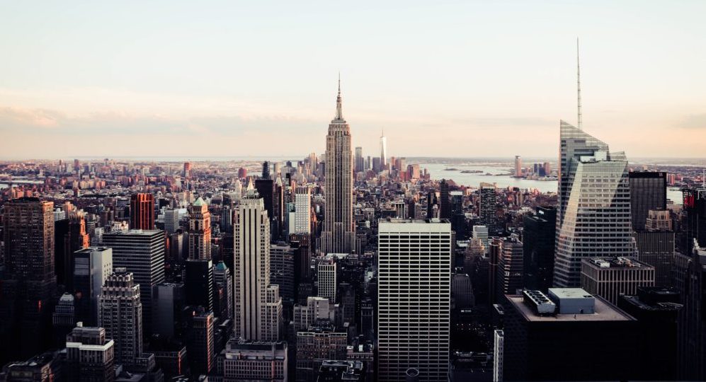 New York Climate Meet’s Controversies and Failures: Set to Continue?