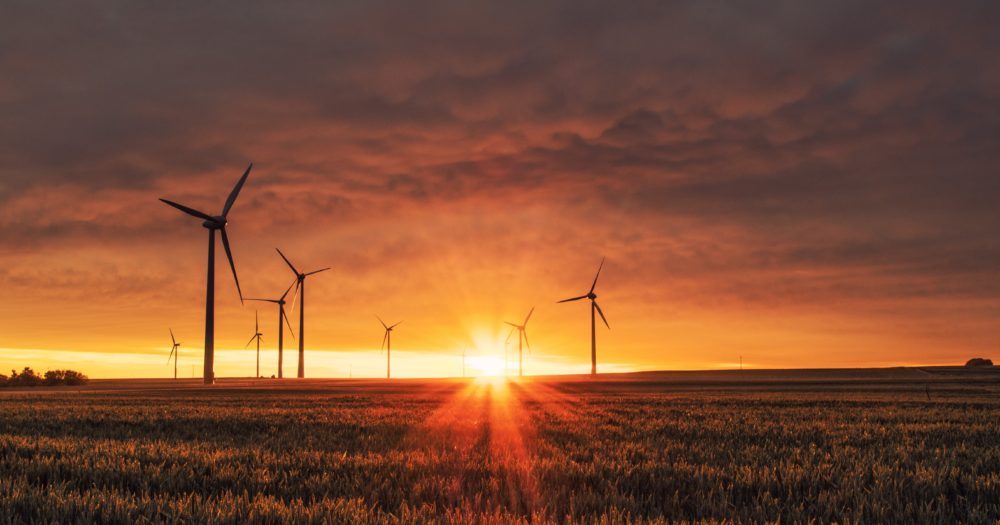 Climategate: Ten years later