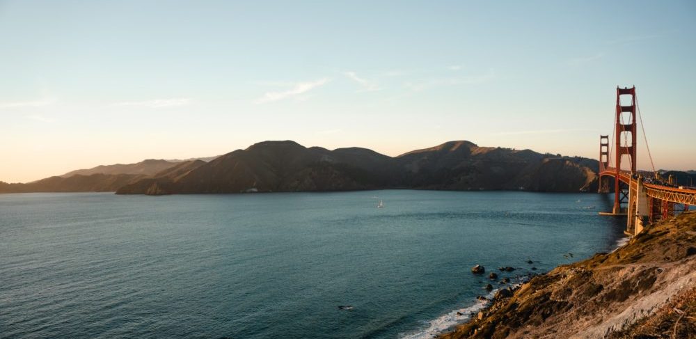 Californians Turn a Cold Shoulder on Bill Requiring Climate-Change Education