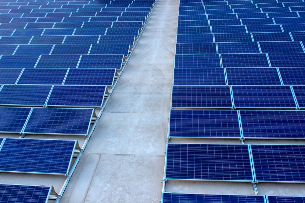 The Dirty Big Secret: ‘Clean, Renewable Energy’ Is Neither