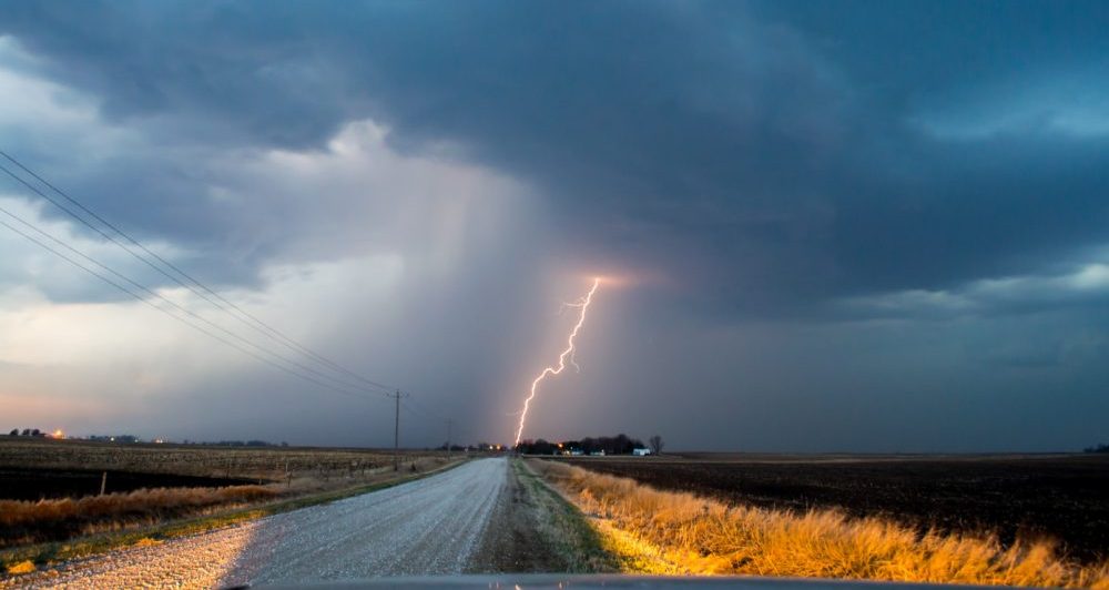 We must fight climate extremists before they upend society