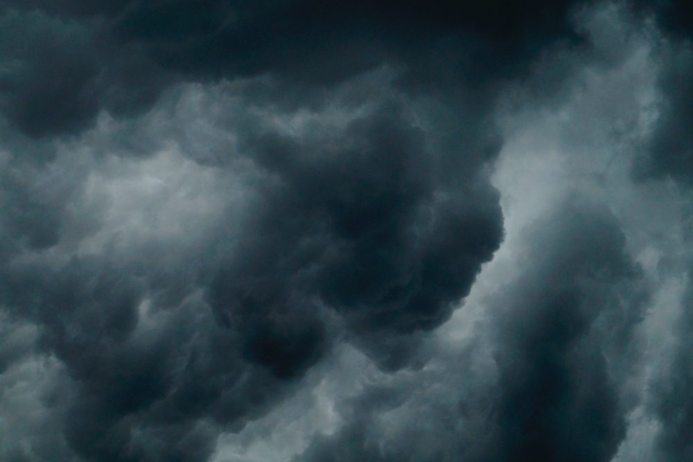 Oil Giant Knuckles Under to Climate Alarmists—Needlessly