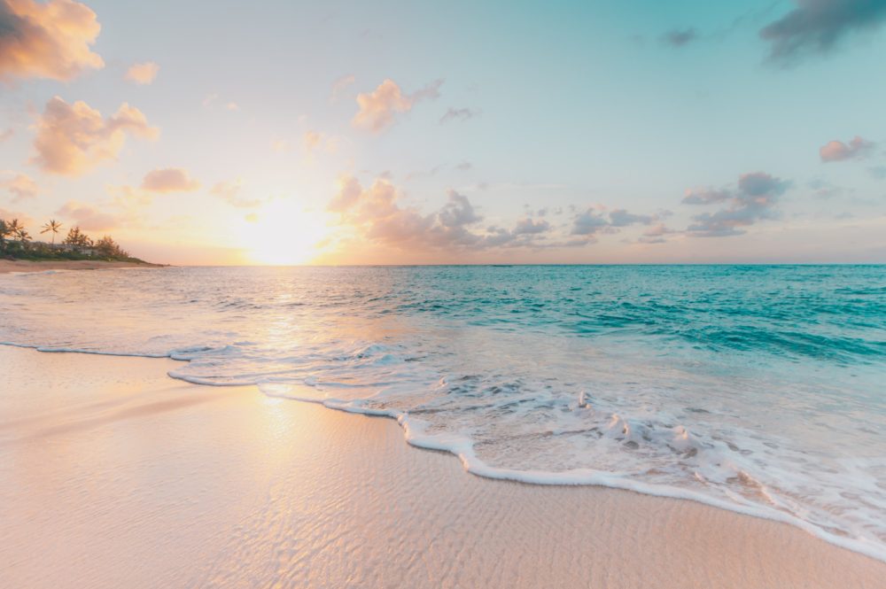 Sea Level Up at Almost All US Coasts—So What?