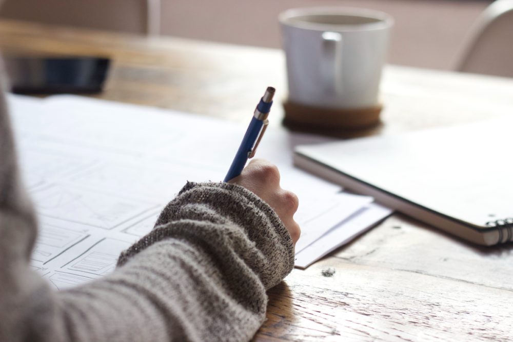 Test All Things, Hold Fast What Is Good—But How?