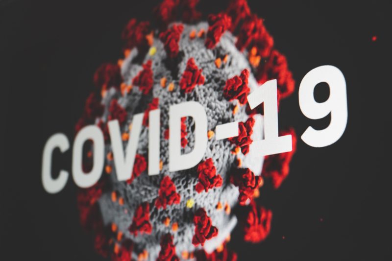 How Many Uninfected People Will the “War on the Coronavirus” Kill?