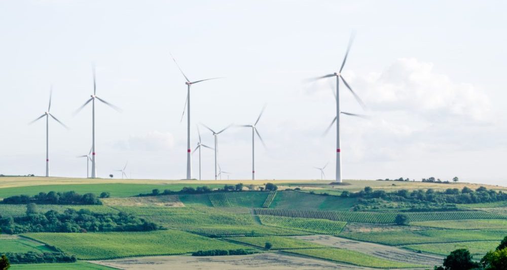 Factually Examining Climate Change