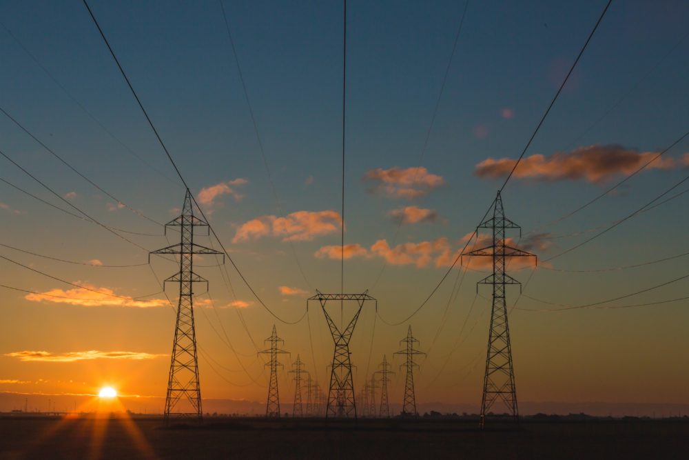 Muddled Approach Could Jeopardize U.S. Energy Future