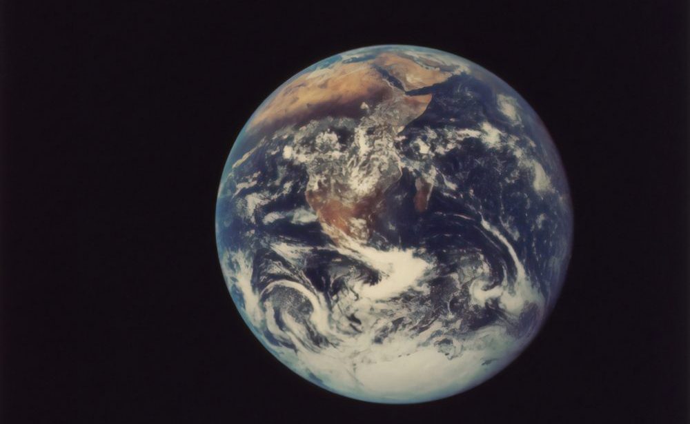 Ross McKitrick: All those warming-climate predictions suddenly have a big, new problem