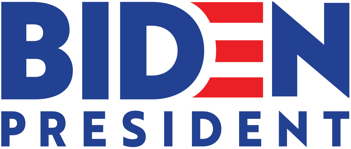 Biden’s Climate Plan Would Put Us On The Road To Serfdom