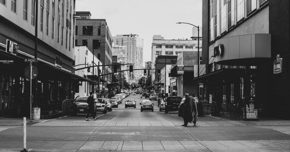 A carbon tax would harm the poor