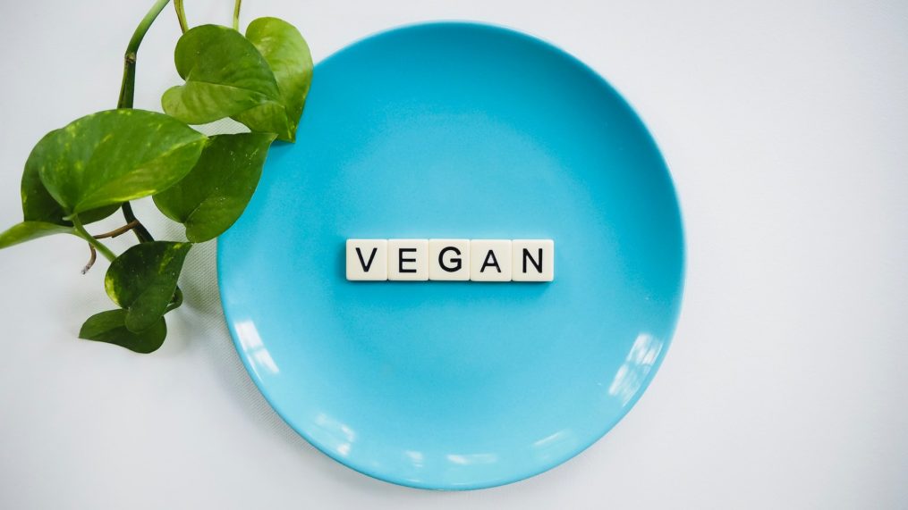 Green Nazi Political Vegetarianism