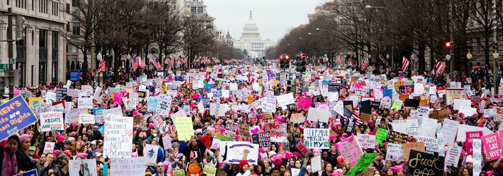 What is the antidote to ‘Wokeness’?