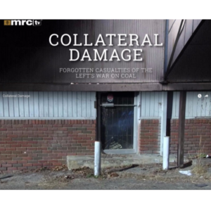 Collateral Damage