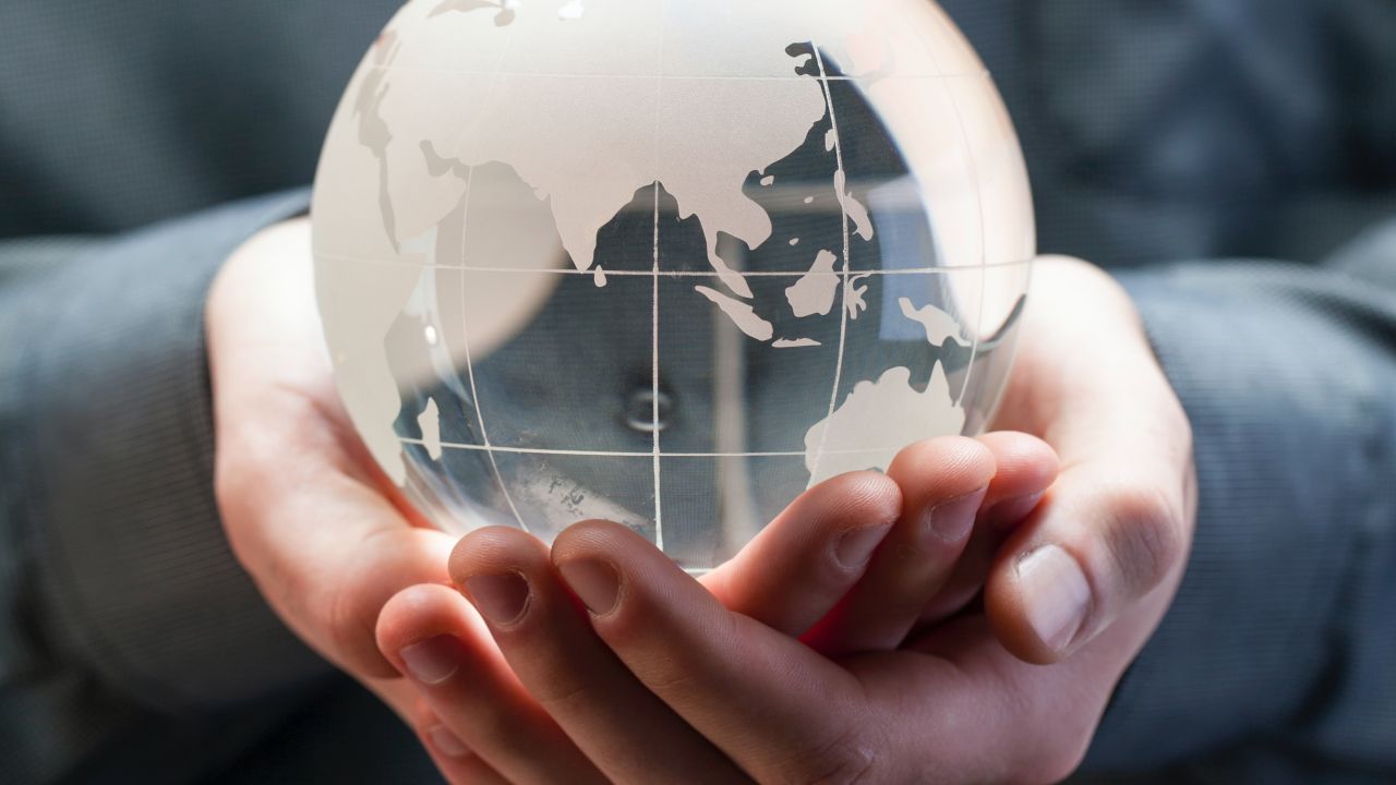 Exposing the Media’s Climate Change Lies and Exaggerations