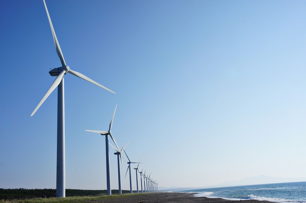 In Their Pursuit of Climate Nirvana, Politicians Ignore the Consumer