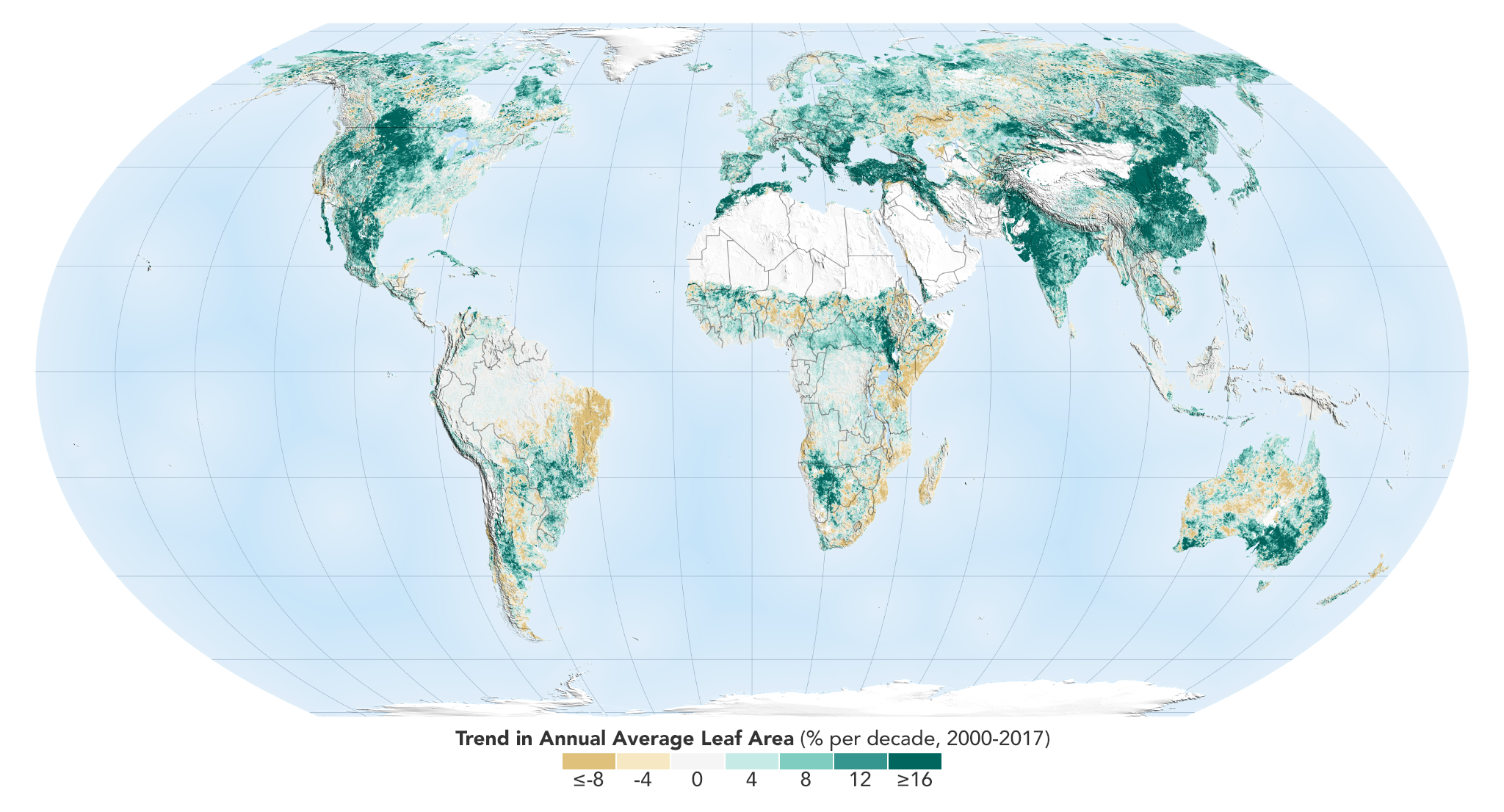 Thinking Biblically about Earth Stewardship & the Conquest of Poverty in the Age of Climate Change