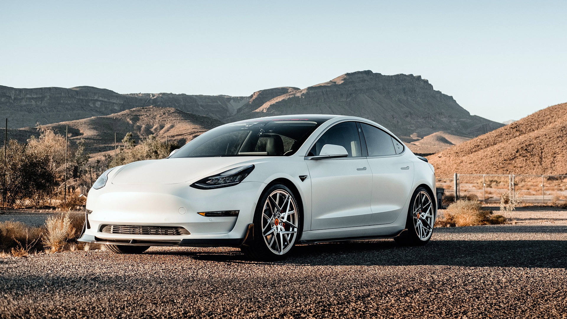 Teaching Science Students to Think Critically About EVs and to Peek Behind the Curtain