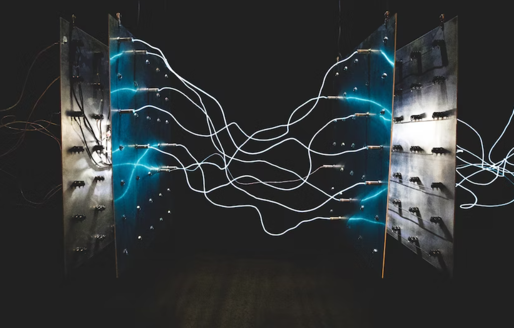 The Coming Green Electricity Nightmare