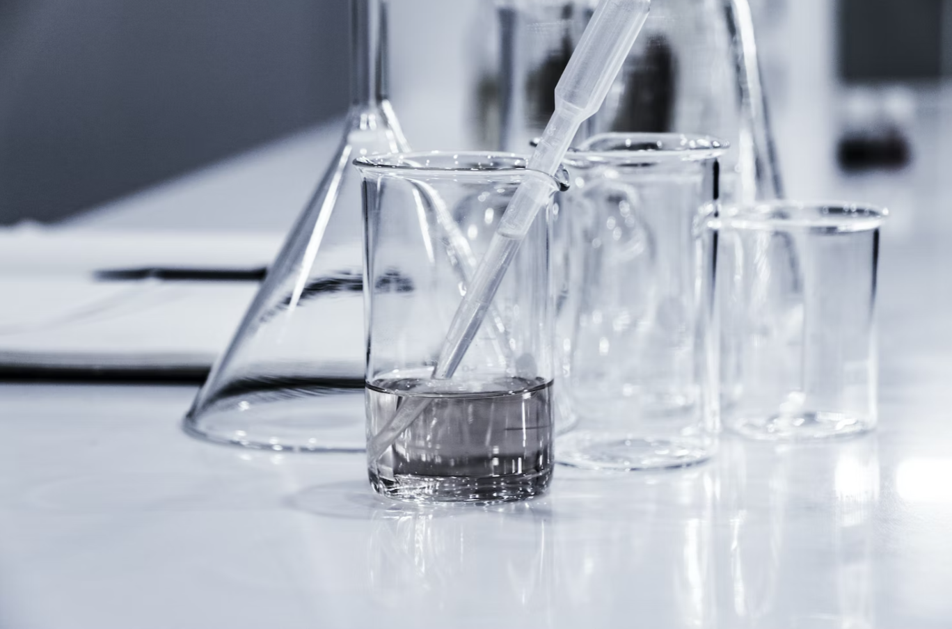 Using Science To Further Government Objectives