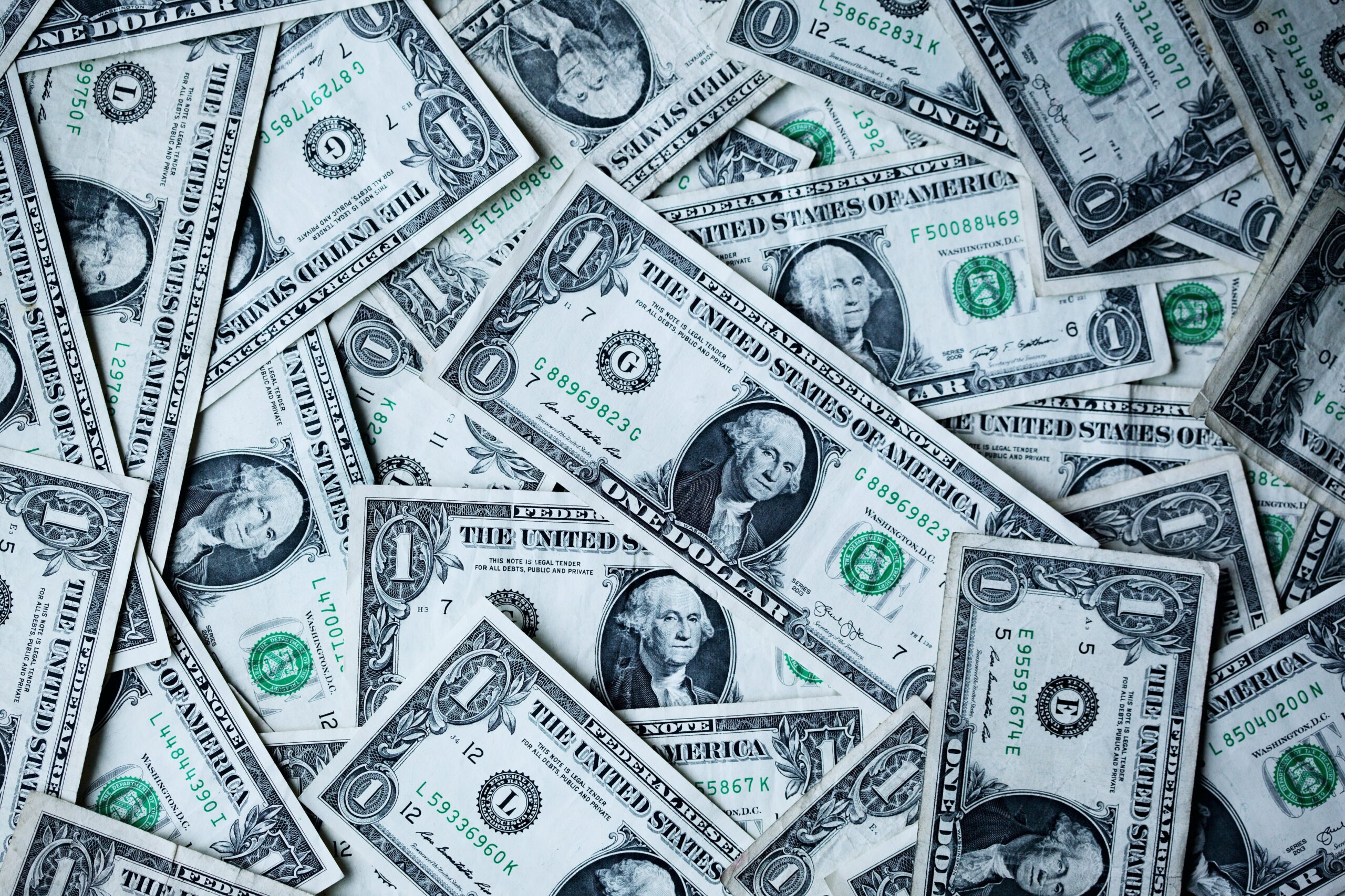 Jamie Dimon’s Climate Corporatism