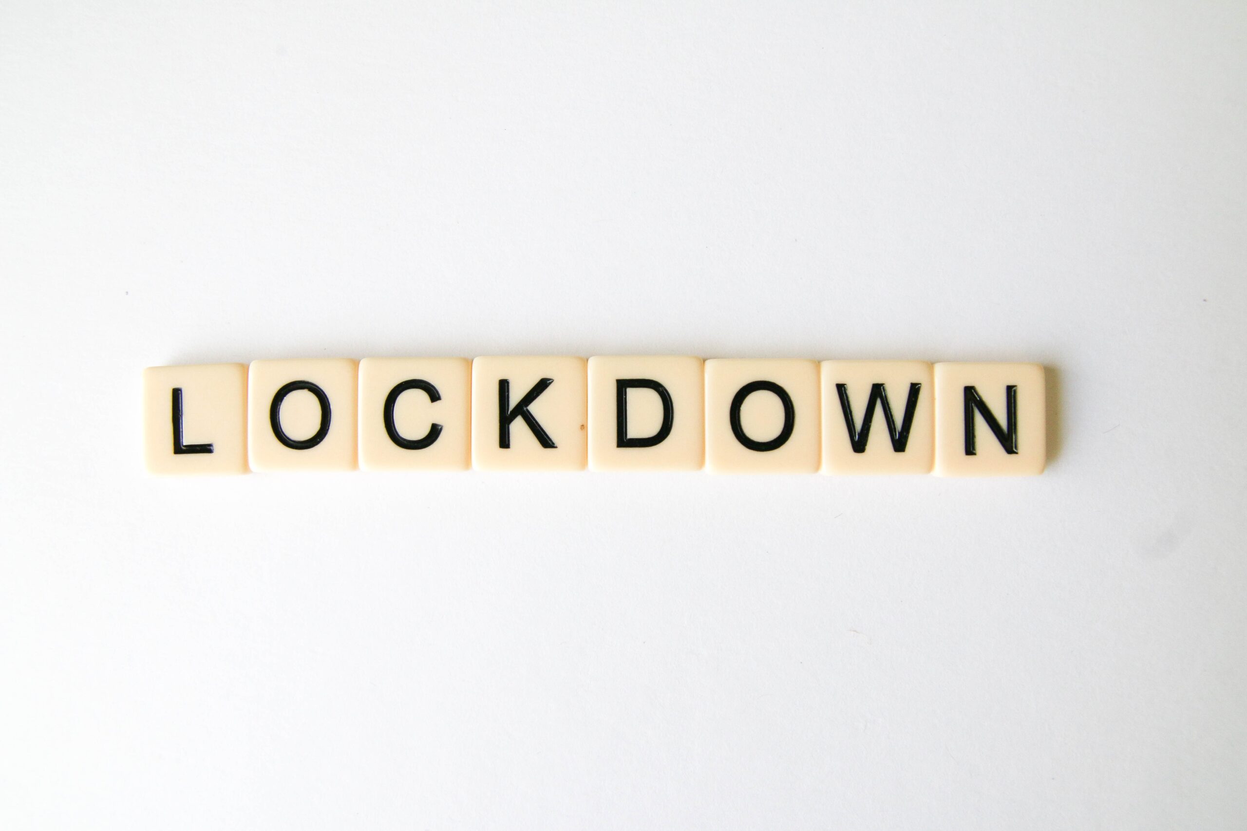 Climate Lockdowns Coming to a City Near You?