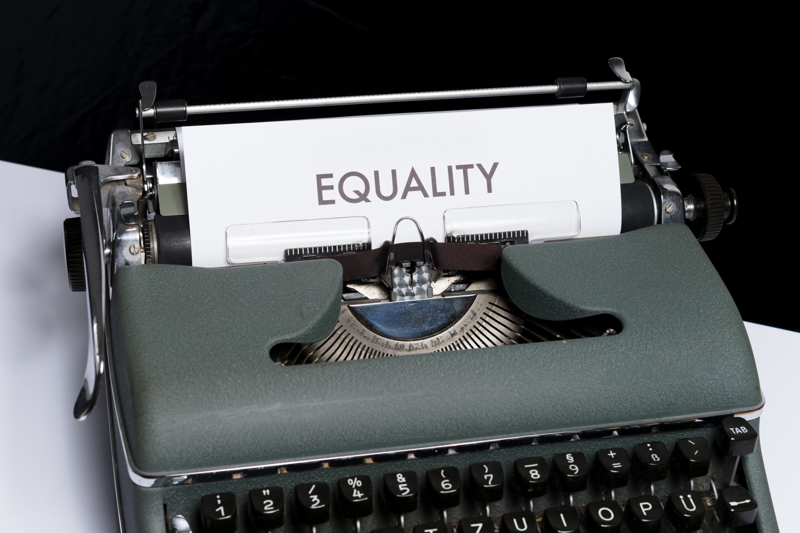 ESG’s Perverse, Narrow, Fraudulent Ethical Principles