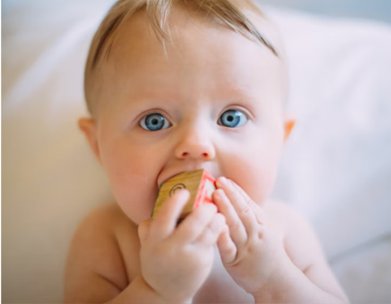 Is Opposition to Fossil Fuels Pro-Life?