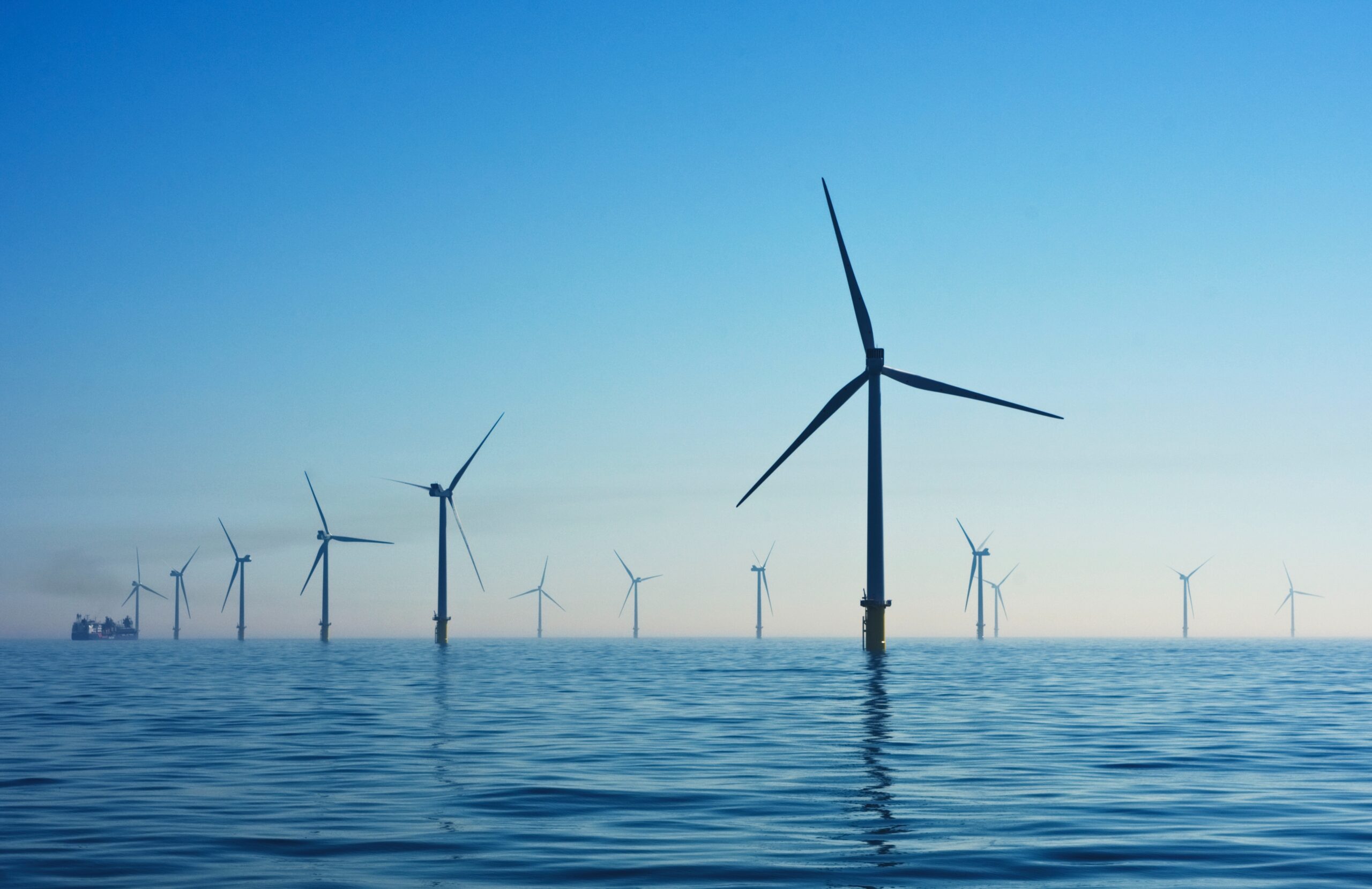 Wind Unaffordable, Costs Common Sense