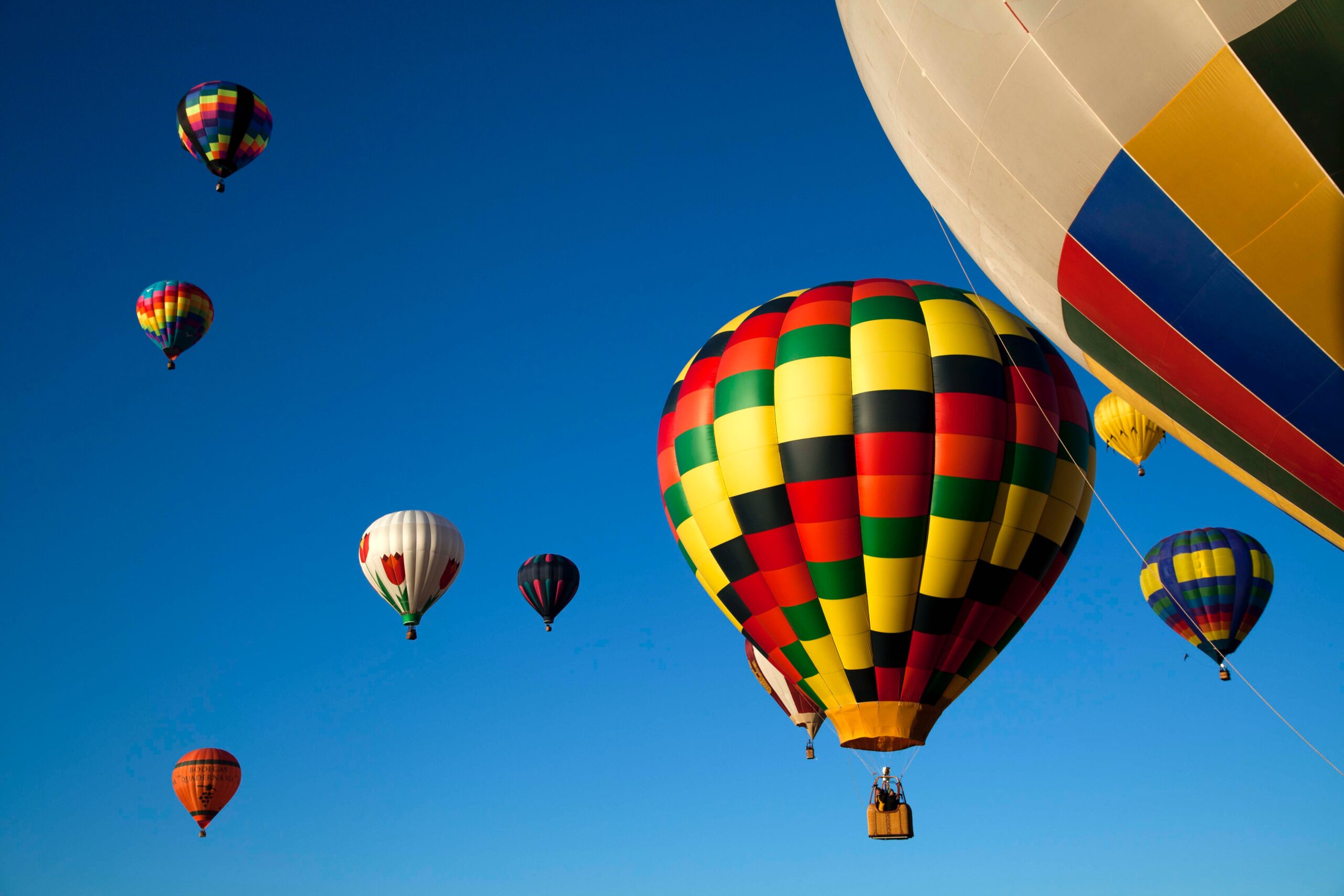 New Claims of Record-Setting Temperatures Are Nothing but Hot Air