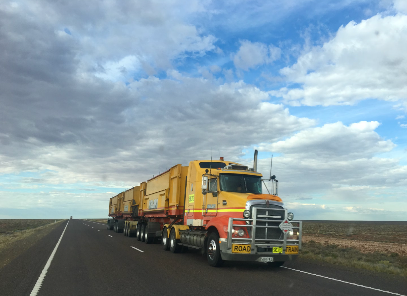 Can the Government Create a Green Hydrogen Fuel Industry?