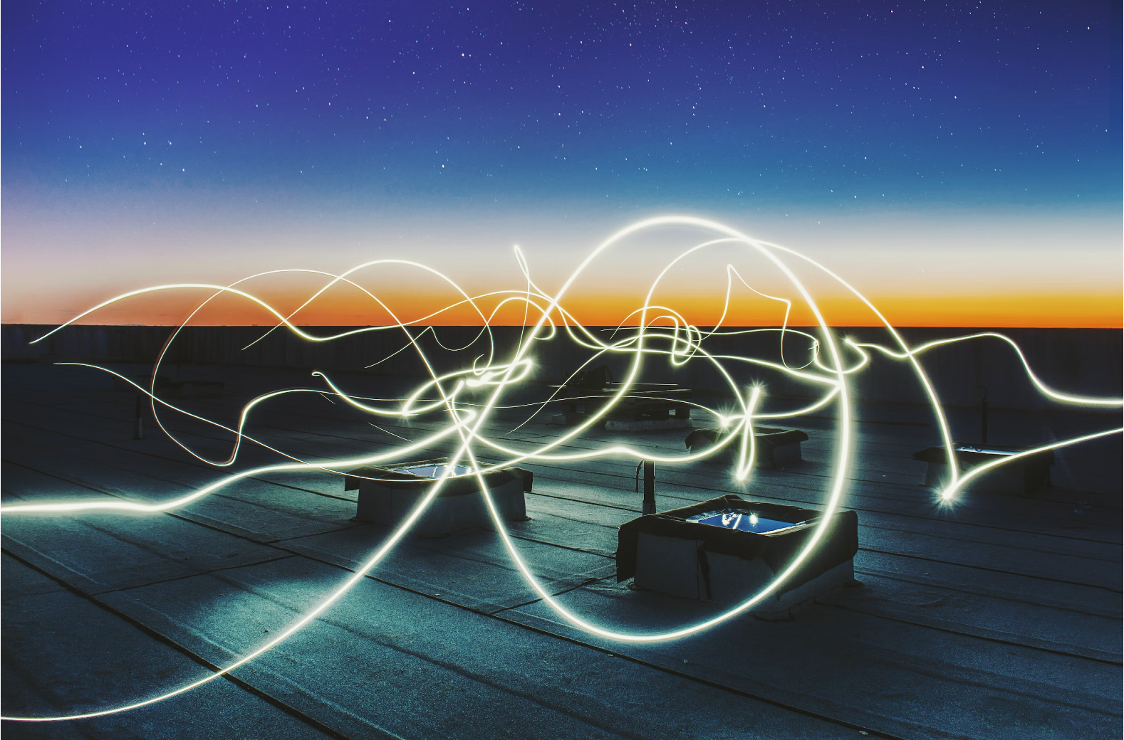 The AI Revolution Is Bad News For Net-Zero