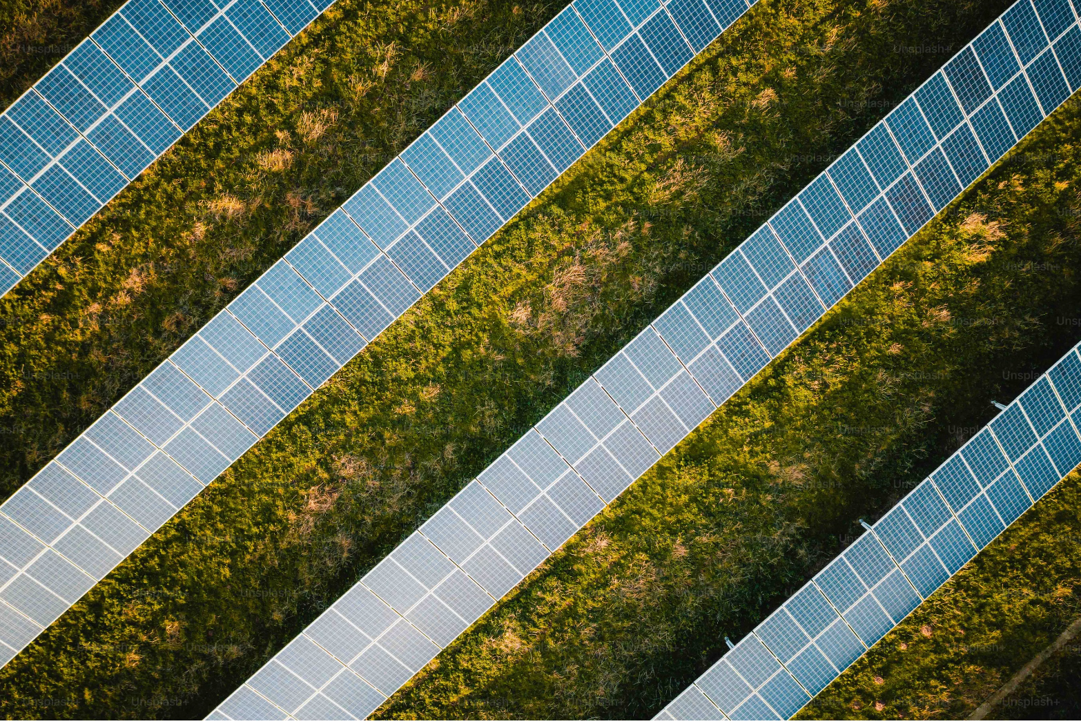 Green Energy Advancement Act’s Effects & Implications