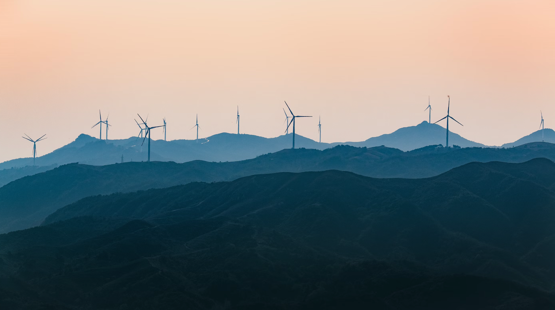 Support for Offshore Wind Sinks as Costs Soar