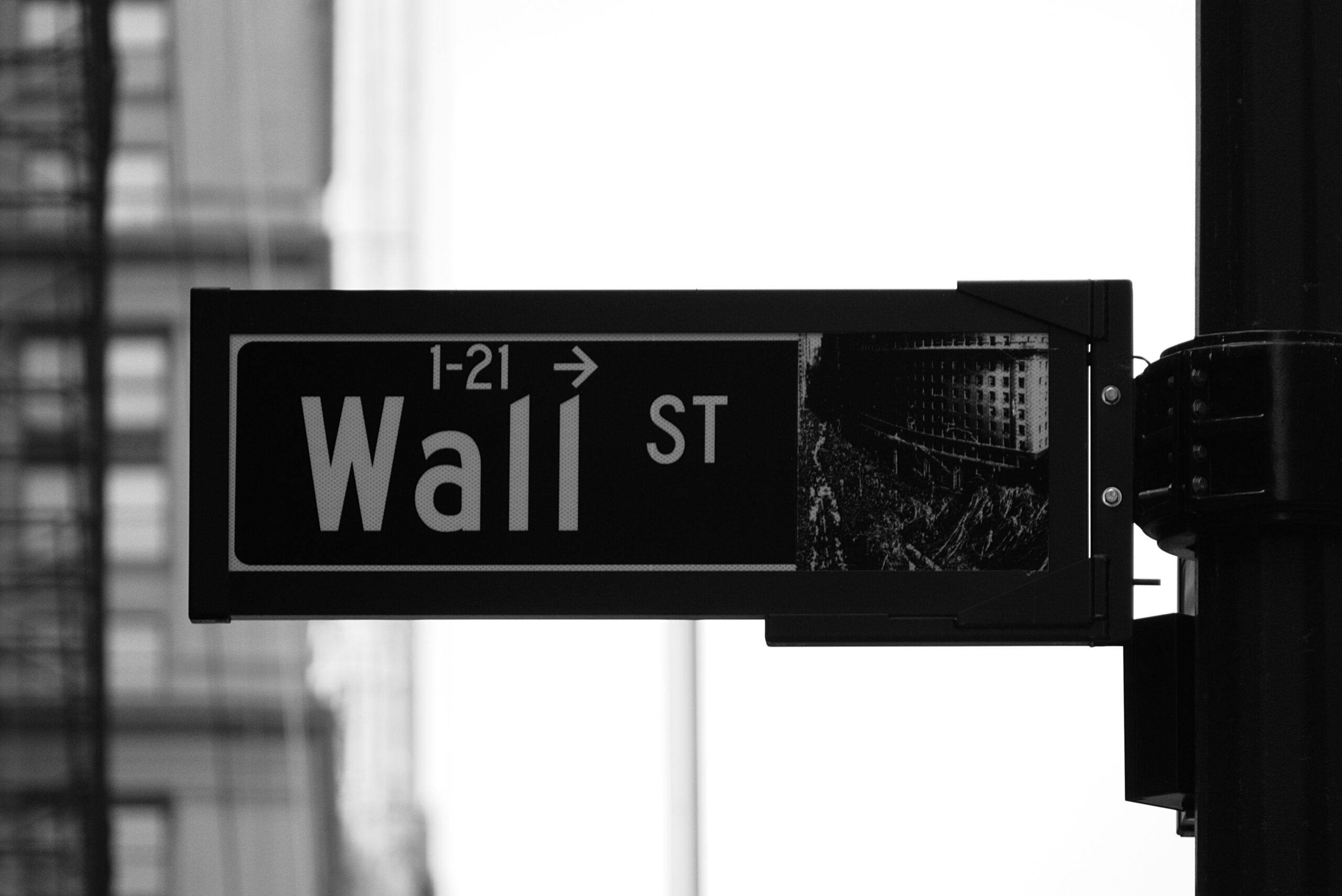 What’s Wrong with “Natural Asset Companies”? 