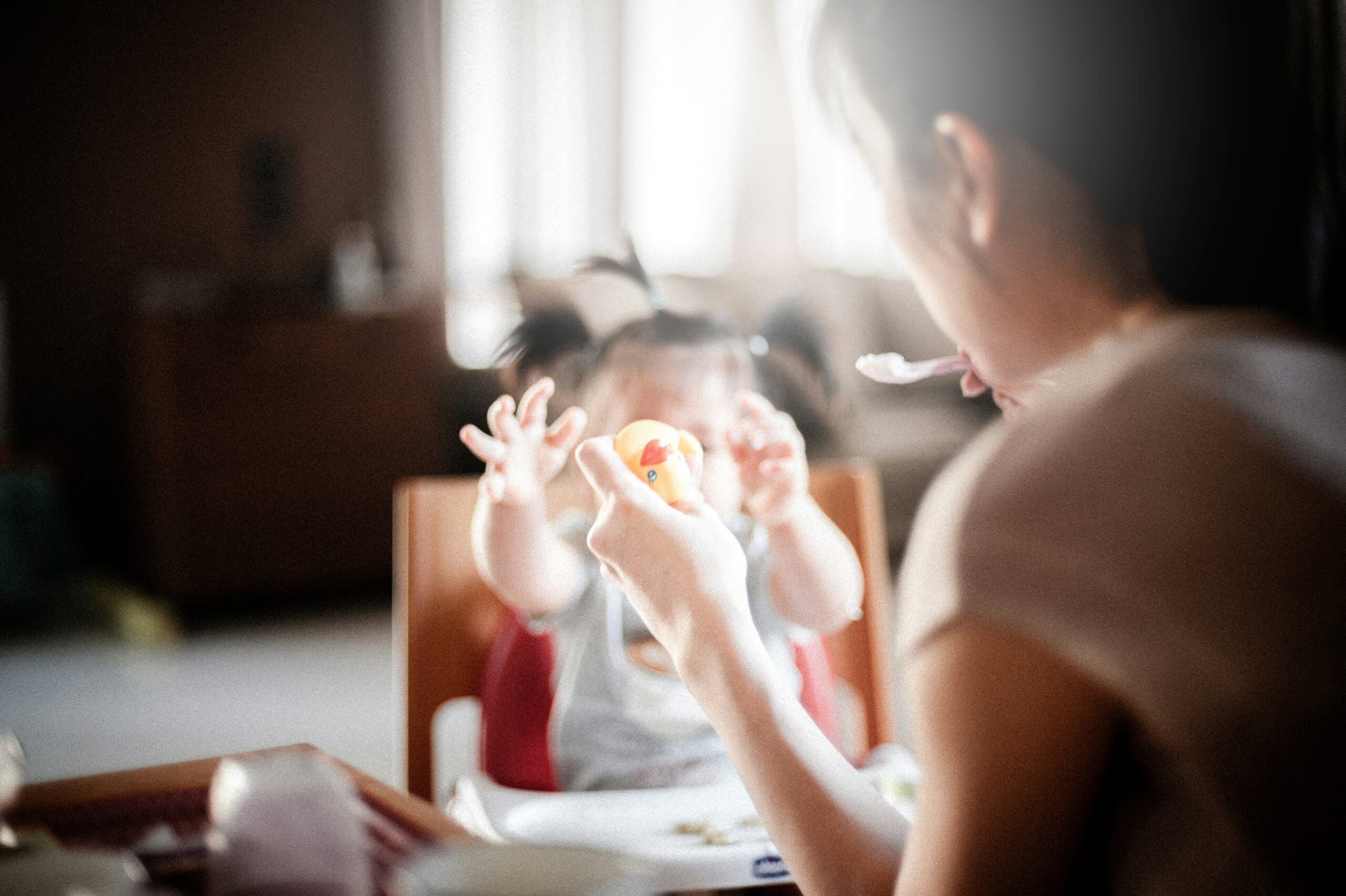 Childless China: Coercive Population Plan Implodes
