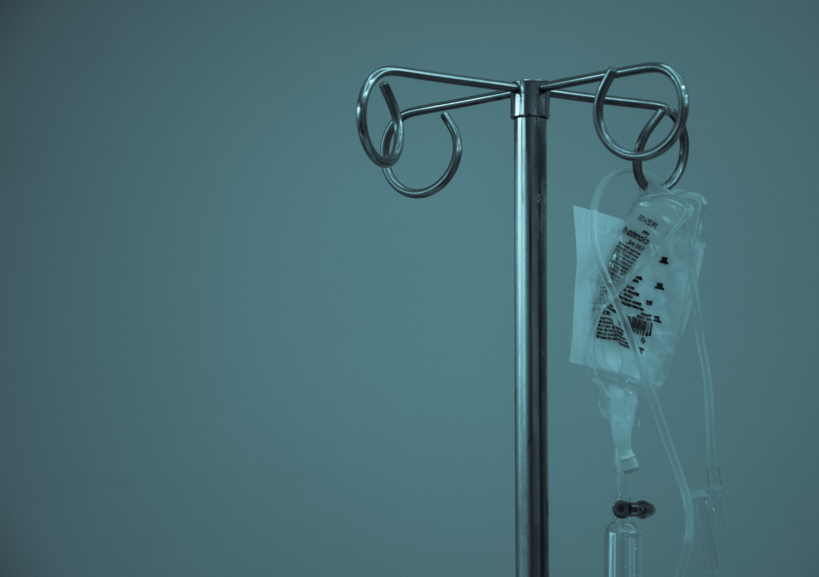 Climate Policy Should Not Be Used To Determine Limits on Hospital Emissions
