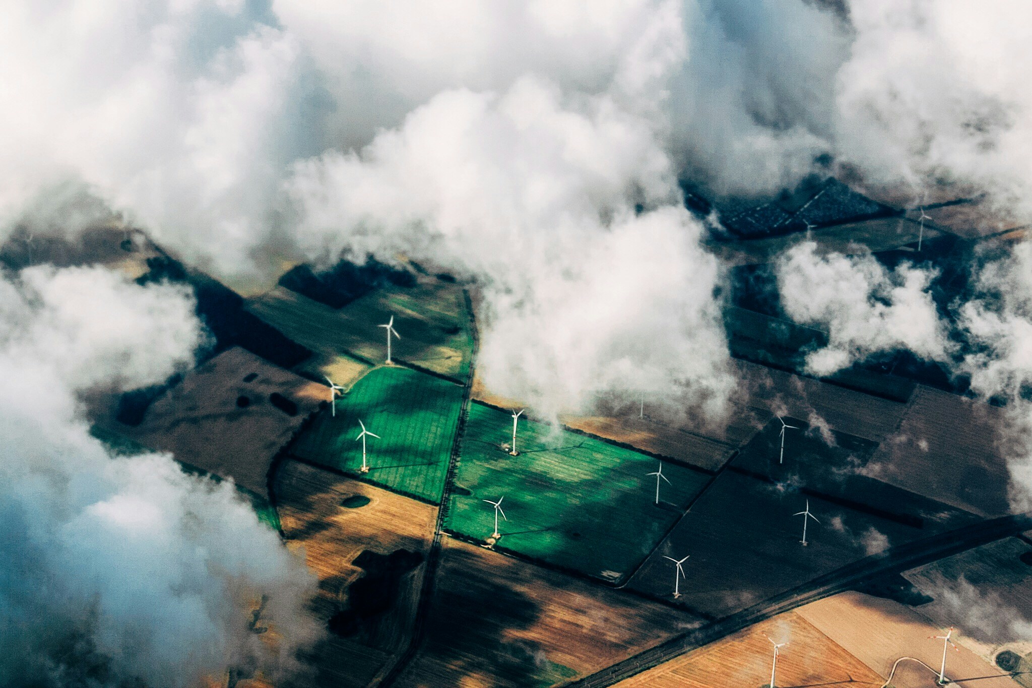 Frivolous Climate Diversion in the Face of Real Disaster