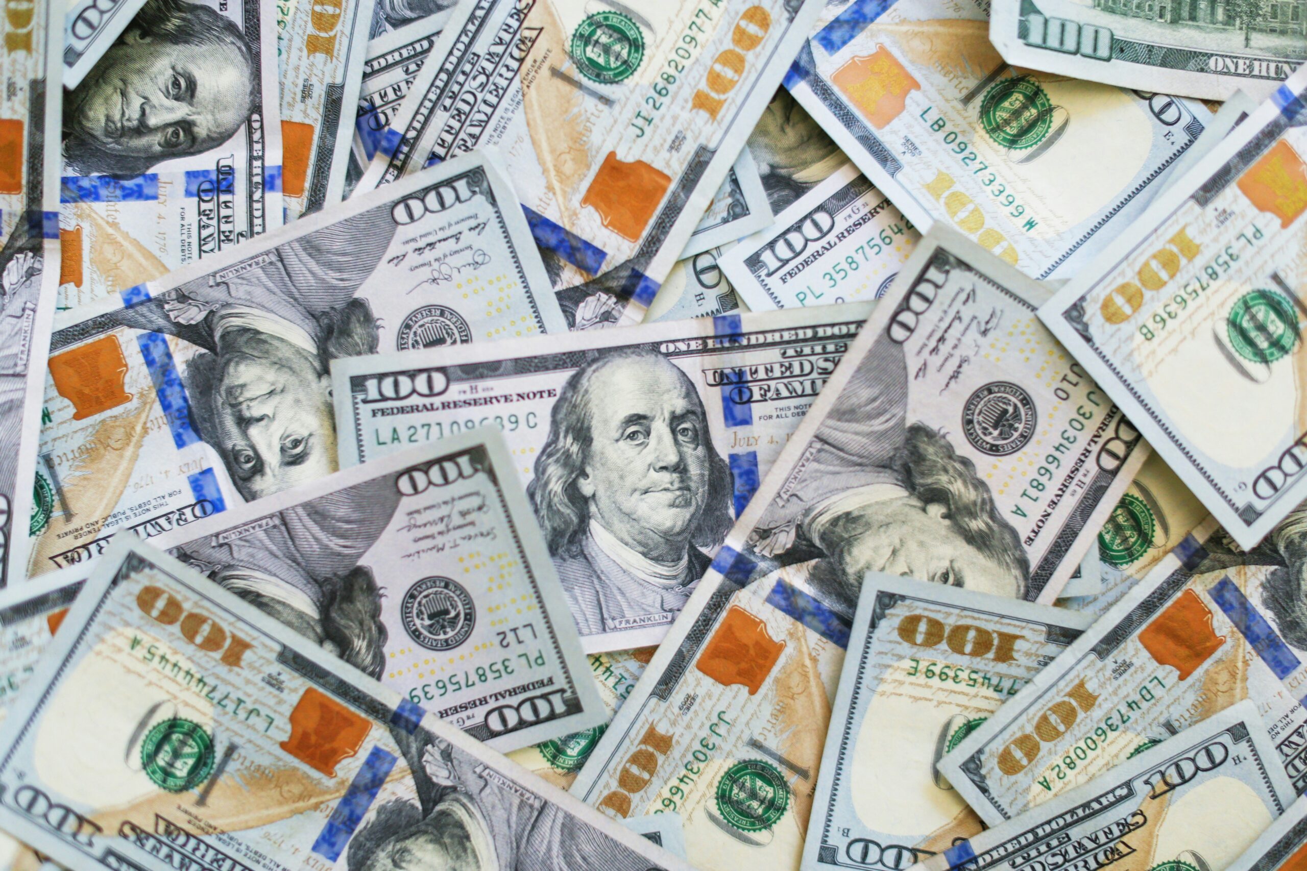 The Green New Deal Could Make Electricity 28 Times More Expensive