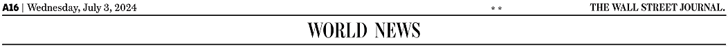 Twisted Truth: Lies, Extreme Lies, and Climate Statistics
