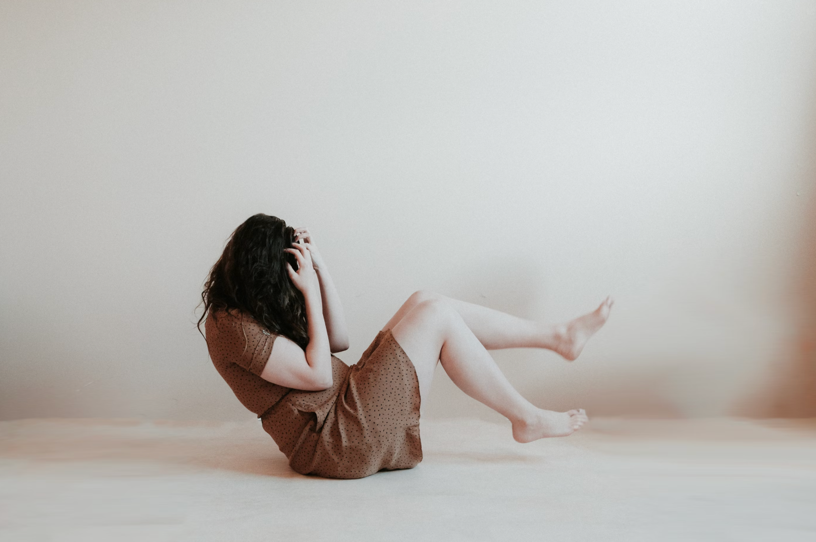 Emotions and Climate Change
