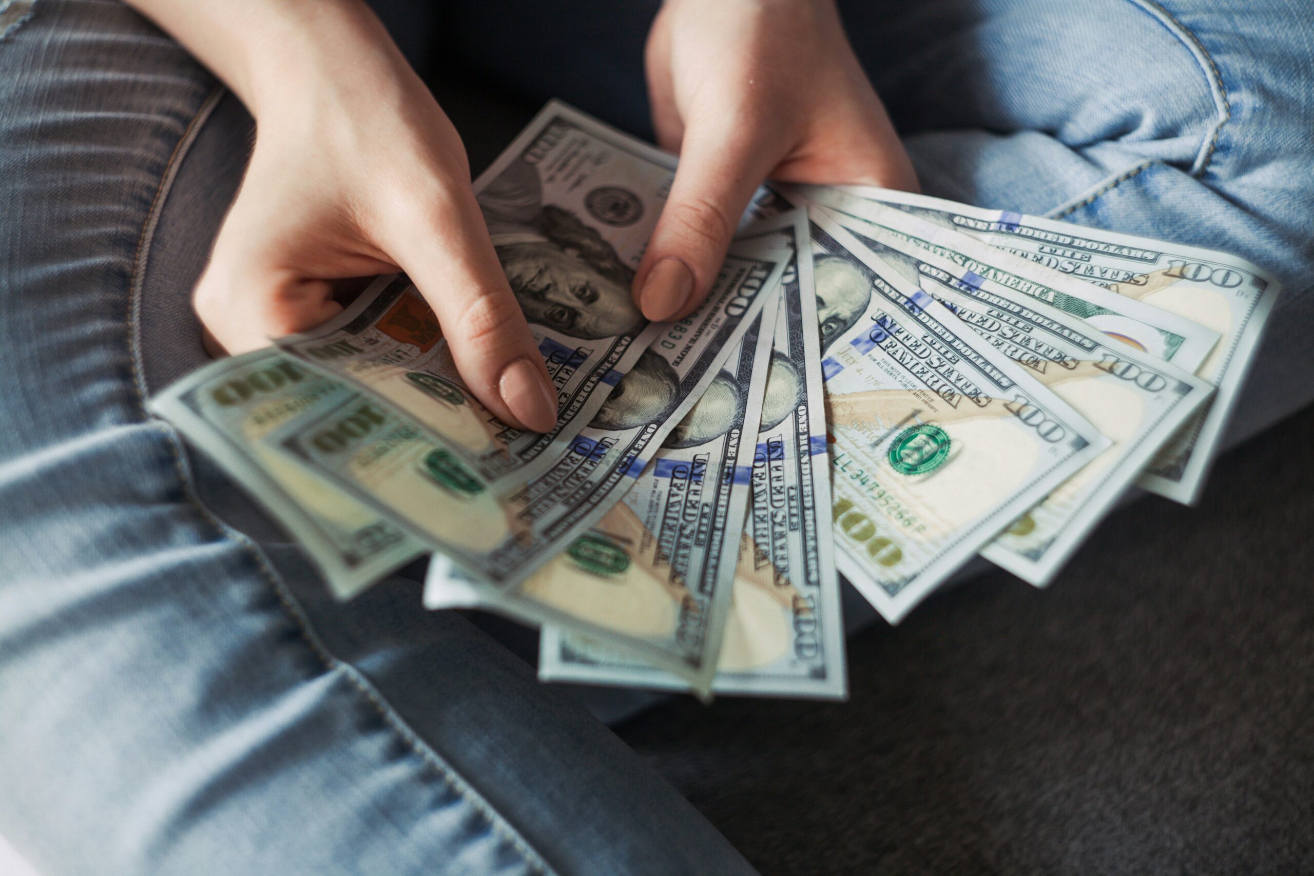 Climate Journalism, Increasingly Bought and Paid For